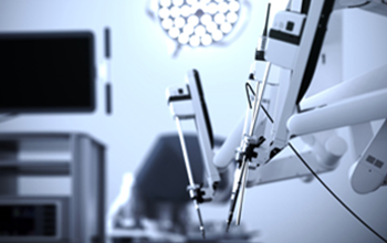 Medical Device Manufacturing