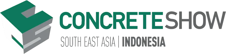 Concrete Show SEA | Indonesia