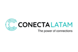conecta latam