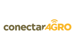 conectar agro