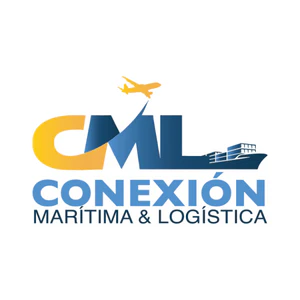 conexion maritima logo