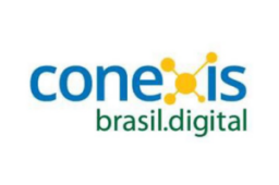 coneis brasil digital