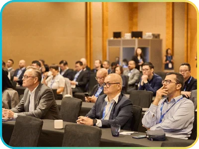 Ignite Your Strategy