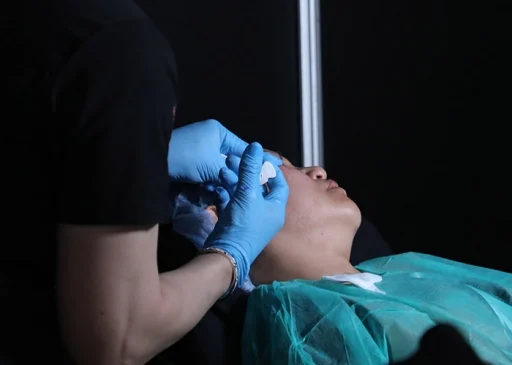 Case Studies & Live Demo