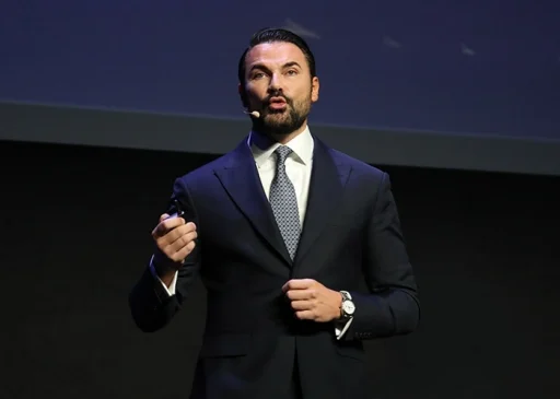 Best Practice Guidelines