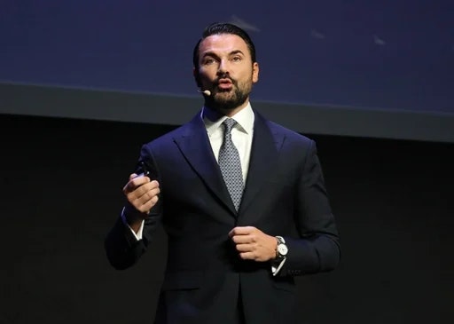 Best Practice Guidelines