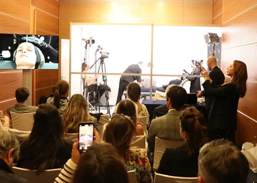 Industry Innovations