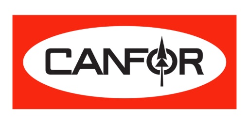 CANFOR