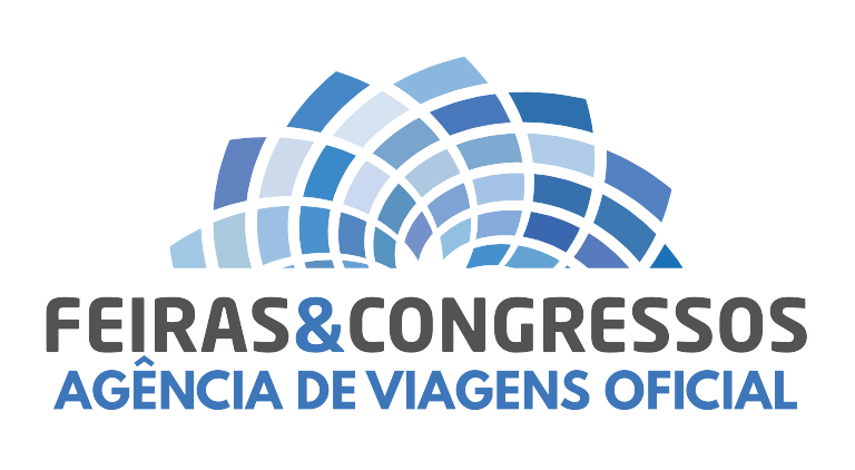 BRZ23ABF variacoes logo feirasecongressos_1