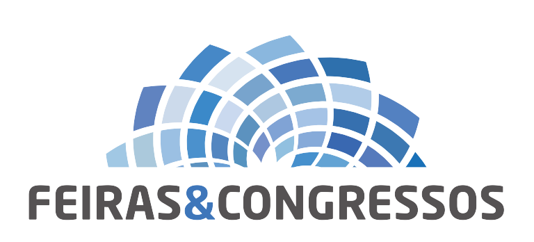 FEIRAS & CONGRESSOS
