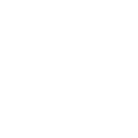 BUILD CONNECTIONS