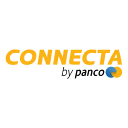 CONNECTA by panco