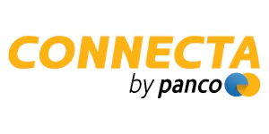 Connecta
