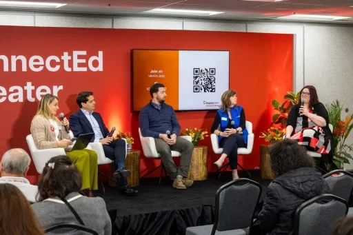 SupplySide Connect New Jersey Explores Critical New Transformations in Health and Nutrition, Supplements and Ingredient Formulation