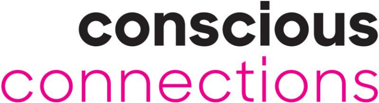 ConsciousConnections RGB