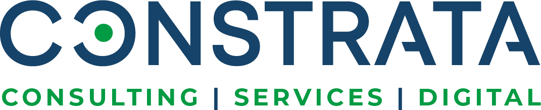 ConStrata