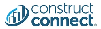 ConstructConnect - N1563