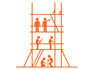 Formwork, scaffolding & precast solutions