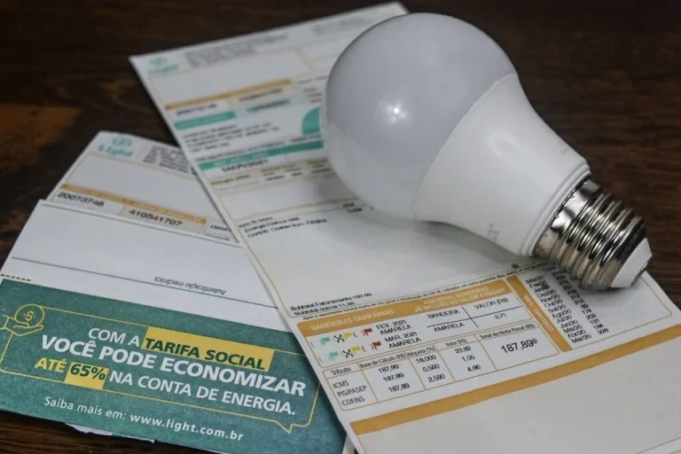 Selco economiza mais de R$ 110 mil ao migrar para o mercado livre