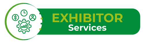 Exhibitor Services