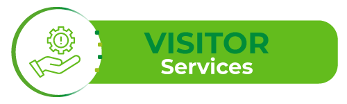 Visitor Services
