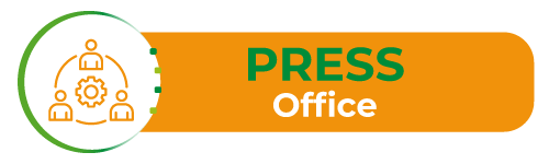 Press Office