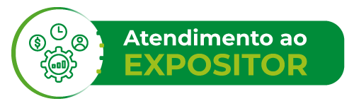 atendimento ao expositor