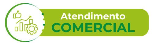 atendimento comercial