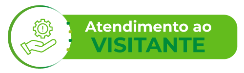 atendimento ao visitante