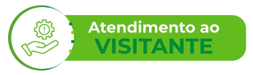 atendimento ao visitante