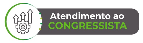 Atendimento ao congressista