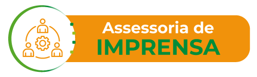 Assessoria de imprensa