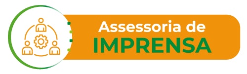 Assessoria de imprensa