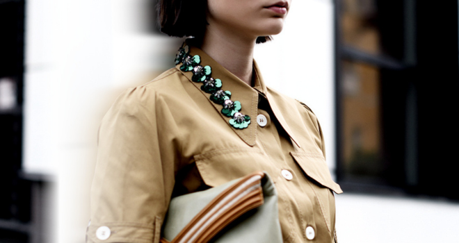 NAVIGATING CHANGE AND EMBRACING GROWTH