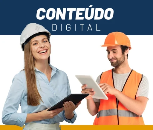 Conteudo Digital