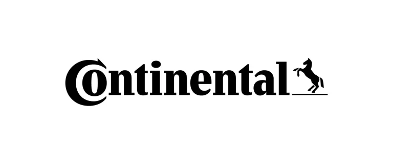 EXHIBITOR Spotlight: Continental