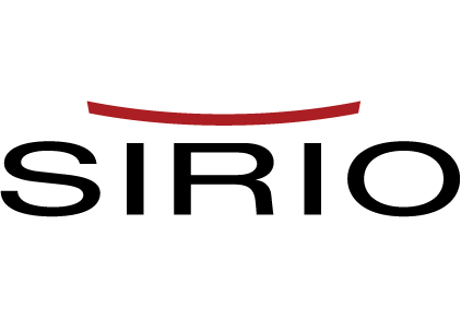 Contract manufacturing - Sirio Pharma