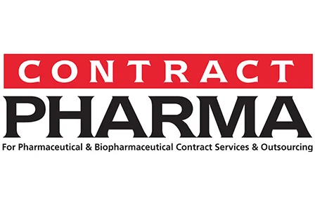 Contract Pharma