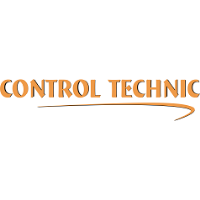 Control Technic Logo