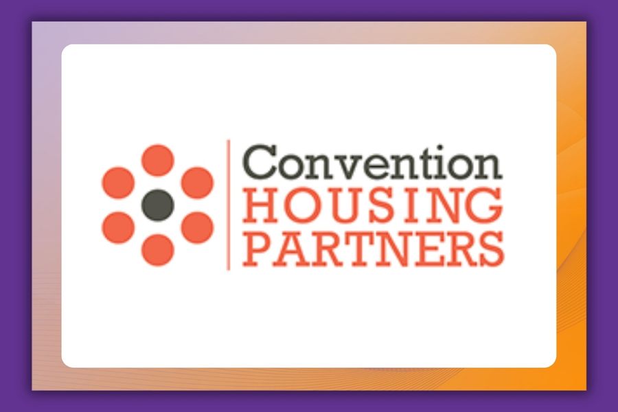 Convention Housing Partners