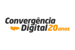 convergencia digital