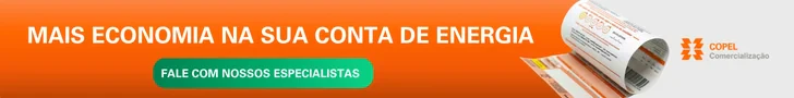 Escolha a experiência ideal para você