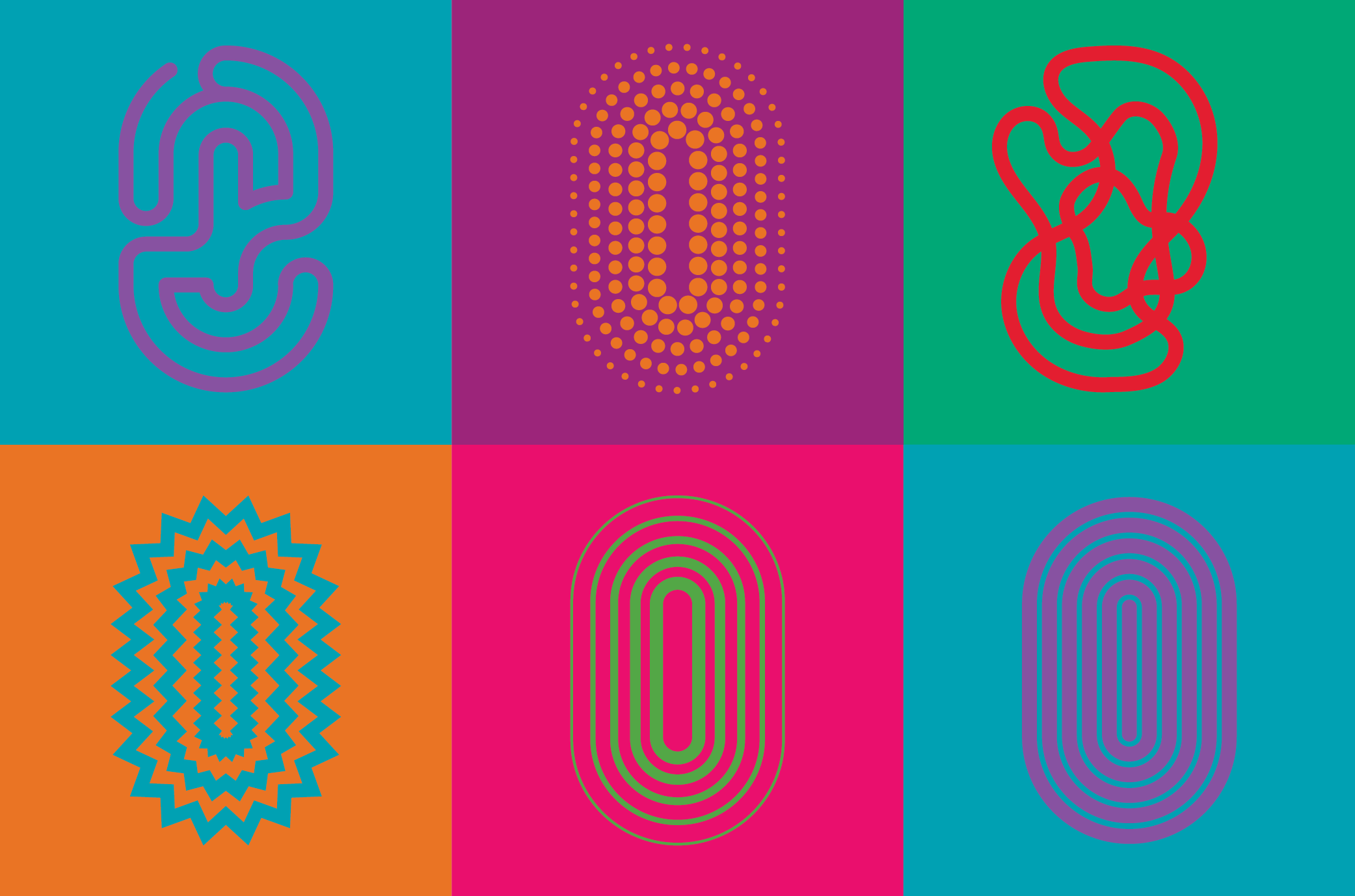 One Of A Kind Christmas