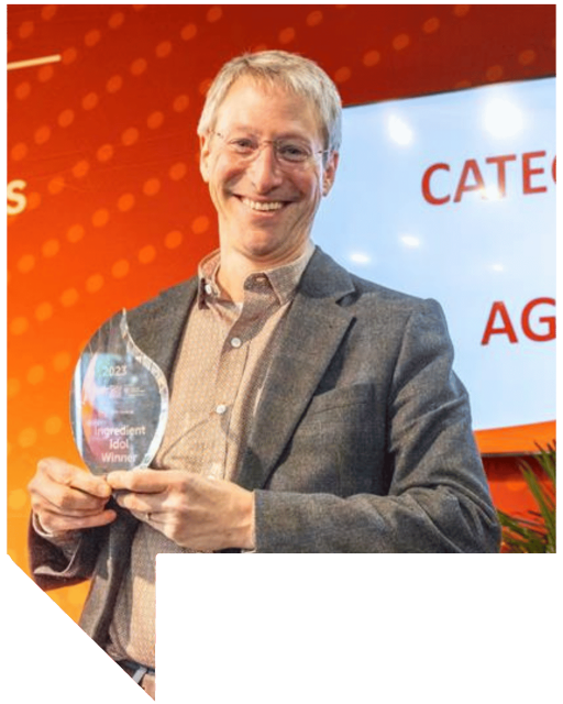 Supplement ingredient