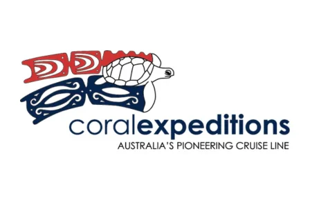 CORALEXPEDITIONS