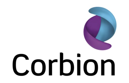 Corbion