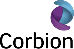 Corbion logo