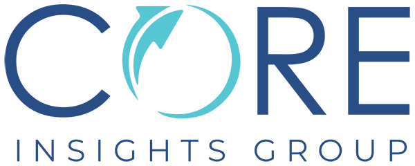 Core Insights Group