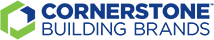 OFFICIAL PARTNERS & SPONSORS