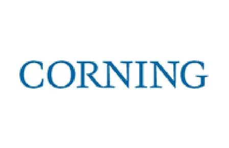 Corning